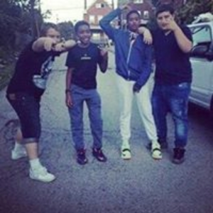 damien_milton