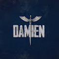 damien_thimothy_gmail_com