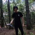 damiencosta