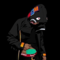 damionjason80_gmail_com