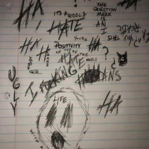 damitry_sharp