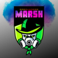 DJ_Marsh