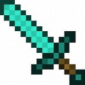 damonthicks13_gmail_com