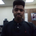 damontre_curtis
