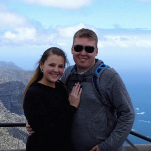dampFire