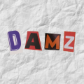 Damzhasreturned
