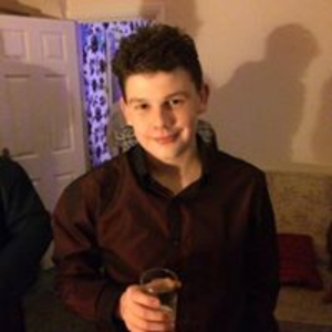 dan017