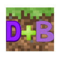 dan1176
