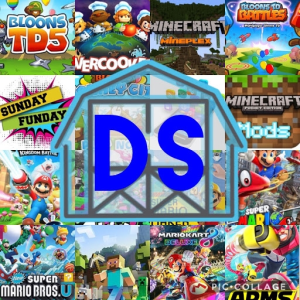 Dan66