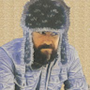 dan_csharp_gmail_com
