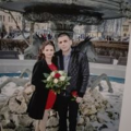 dan_dany