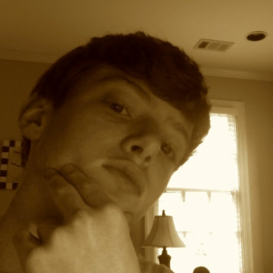 Dan Devlin
