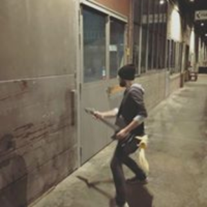 dan_ilo