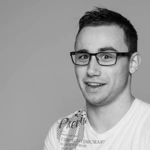 dan_max