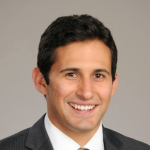 dan_ramirez