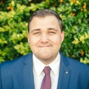 dan_read