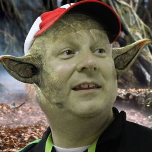 dan_rhode