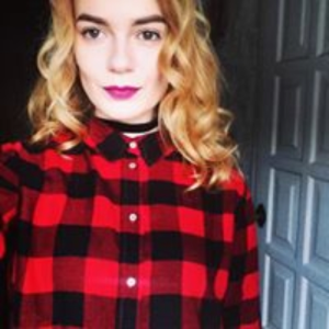 dana_martin