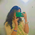 danamariar7_gmail_com