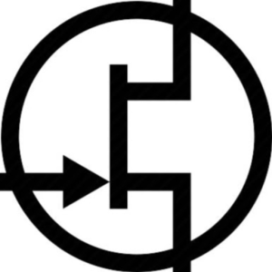 DanAva