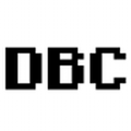 DanBloxicraft