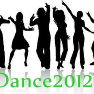 Dance2012