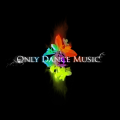 Dancea