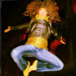 Danceact