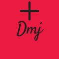 dancemusicjoy5_gmail_com