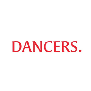 dancers