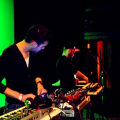 dancinatra