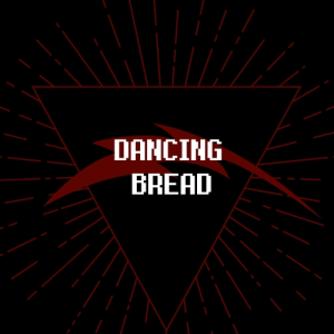 dancingbread
