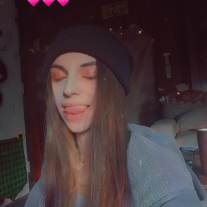 dancingweeds