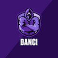 DANCIX_MUSIC