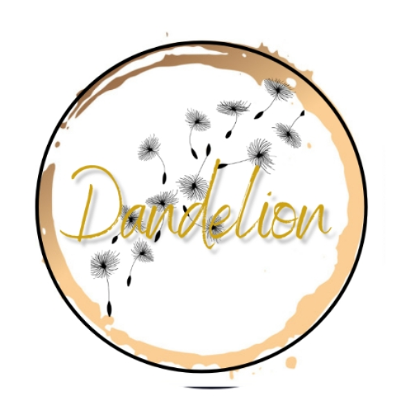 DandelionCre8te
