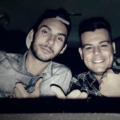 dandi95