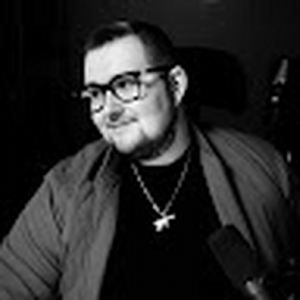 DandroCasts