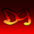 danectis