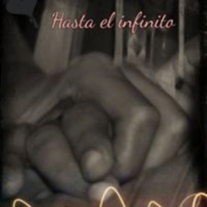 danegui