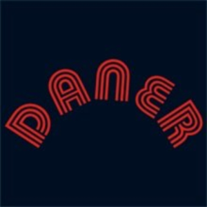 Daner