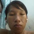 dang36490_gmail_com