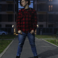 Dangamerz