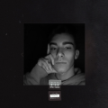 dangerousboy_as