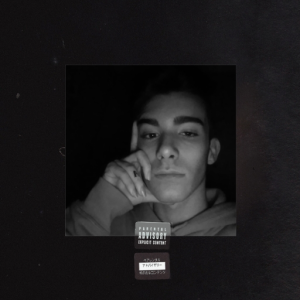 dangerousboy_as