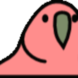 Dangesin