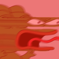 dangurus