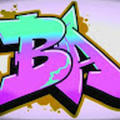 daniakuiro777_gmail_com