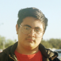 DaniBoy2000s