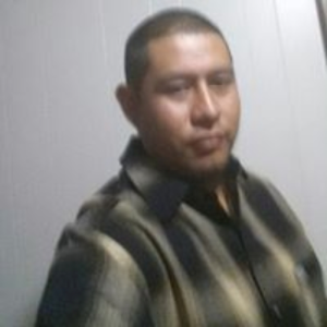daniel429