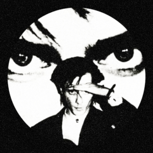 Dan